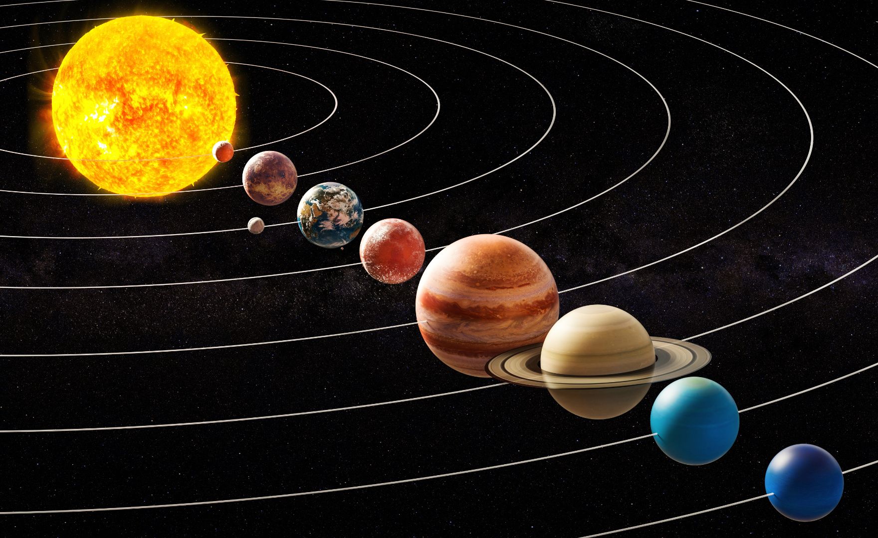 The Cosmic Alignment, Age of Aquarius,Cosmic Harmony, Consciousness Awakening