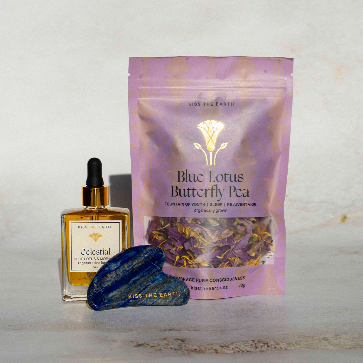 Pure Indulgence Bundle | 20% Off