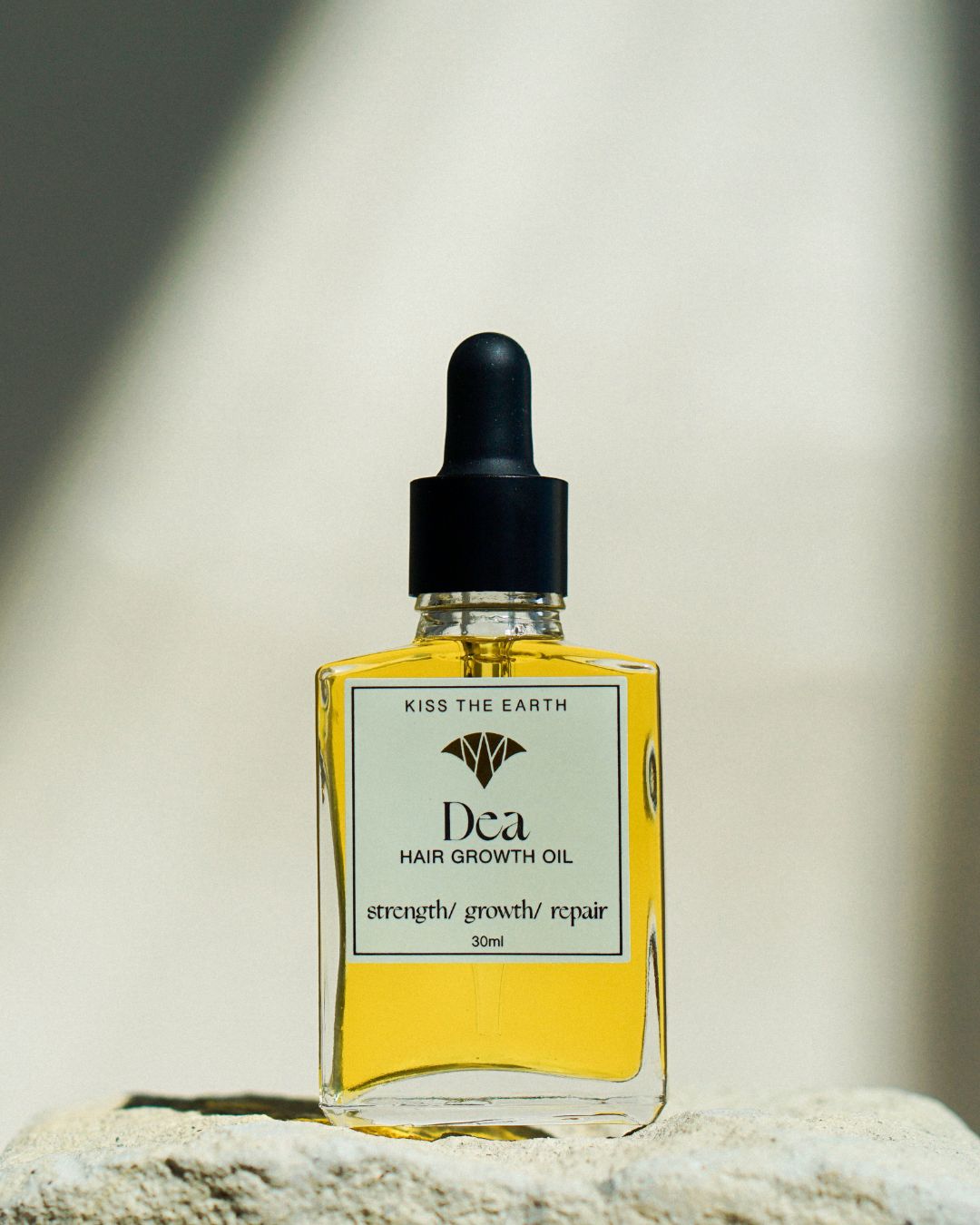 The Ritual Set, Celestial & Dea