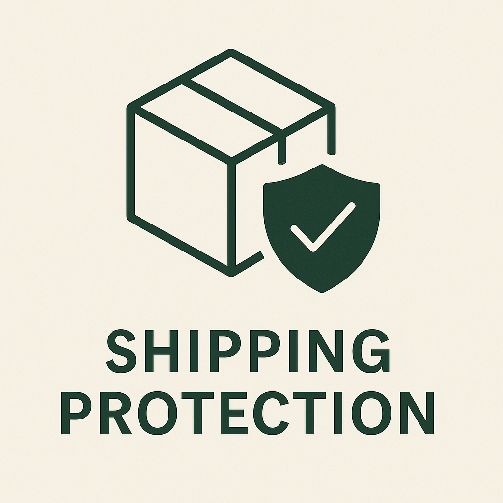 Shipping Protection