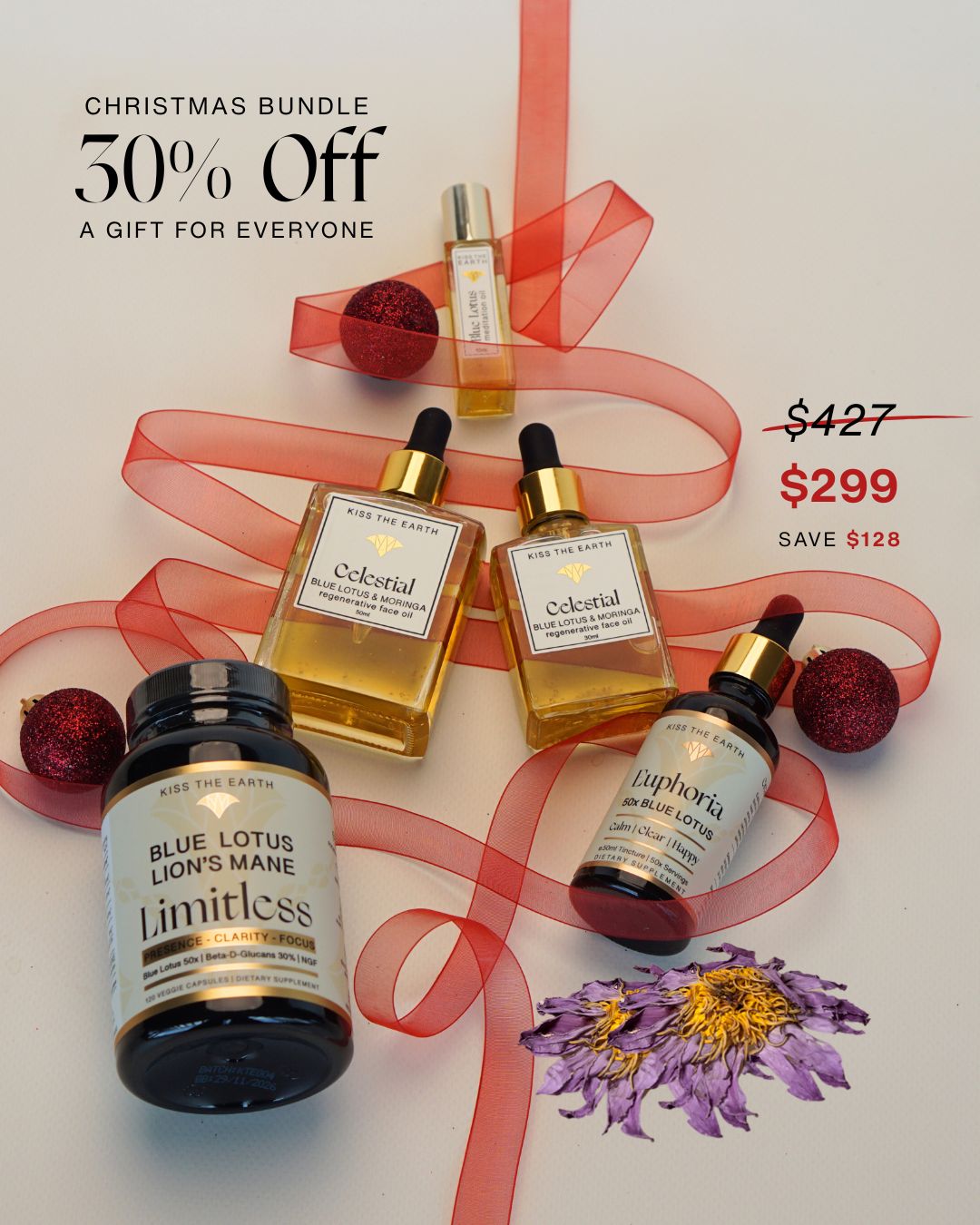 gifts for her, wellness gifts 